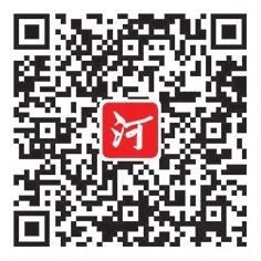 “出彩河南人”2022最美教师揭晓