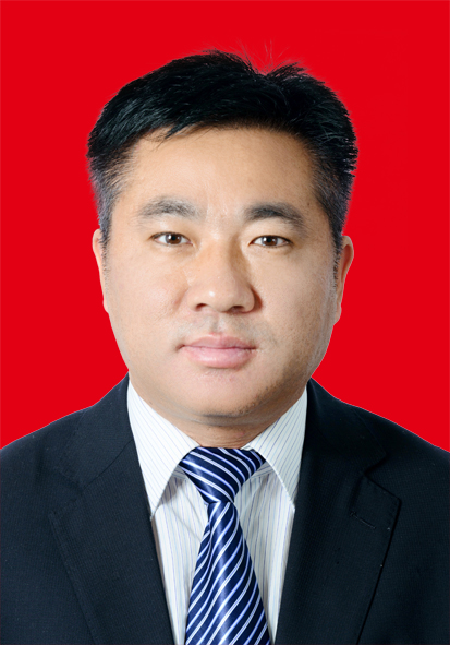 李明杰.jpg