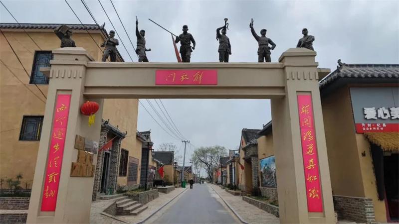 开封十大研学主题线路 解锁快乐暑假