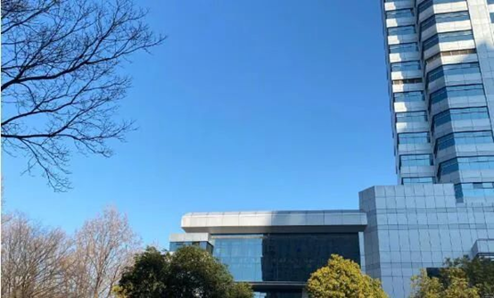 河南2021年度生态环境保护目标圆满完成 平均优良天数256天