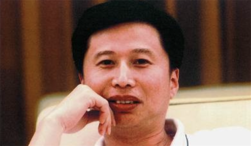 相信相信的力量