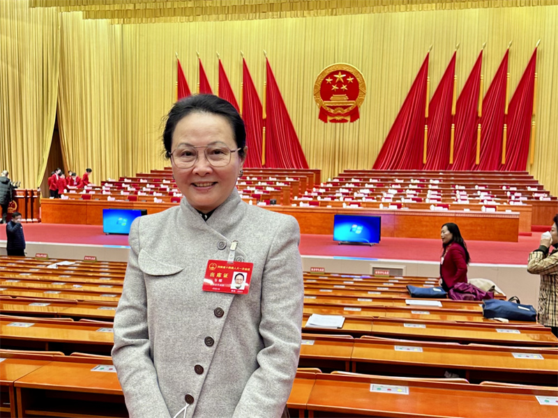 拼出彩·青丨让“厚重河南”变“出彩河南”