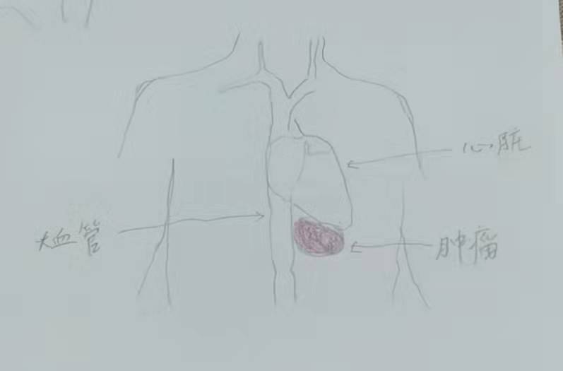 clip_image010.jpg