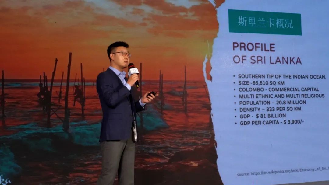 2024健康旅游融合发展对接会（南阳）成功举办