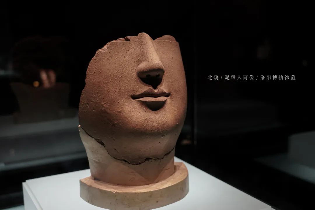 你绝对想不到，洛阳到底有多少“国家宝藏”