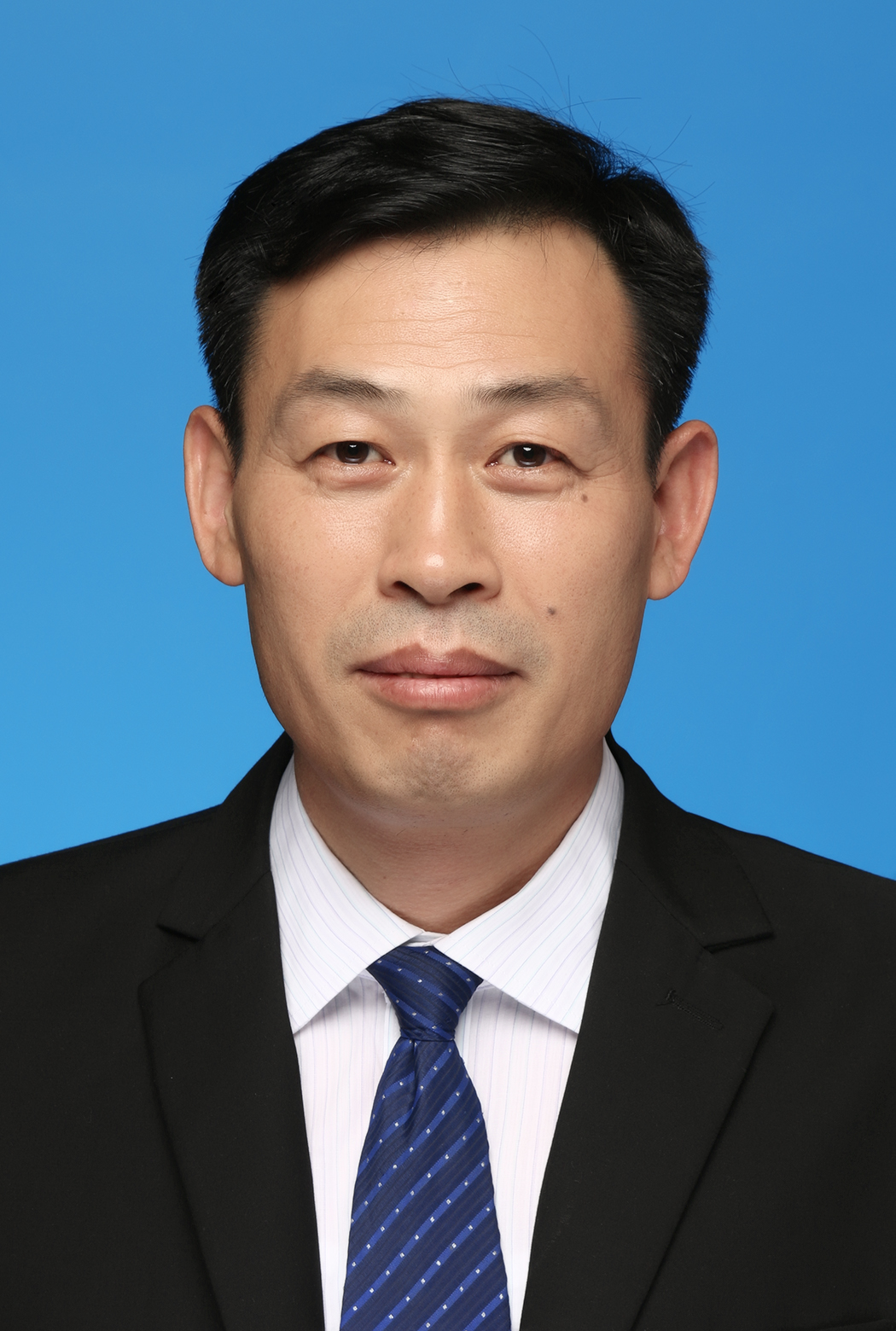 运输管理处(出租汽车行业指导办公室) 运输管理处(出租汽车行业指导办公室)