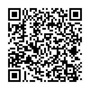 河南省营业性演出准予许可决定（410000522023000170）