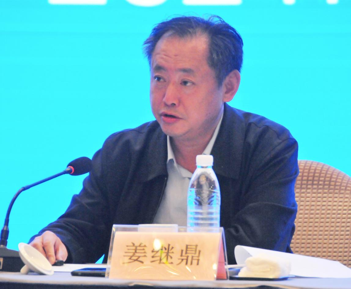 学党史 提品质<br>全省A级旅游景区“2021质量提升年行动”启动大会暨<br>景区质量提升培训班召开
