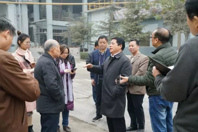 暗访核查1.jpg