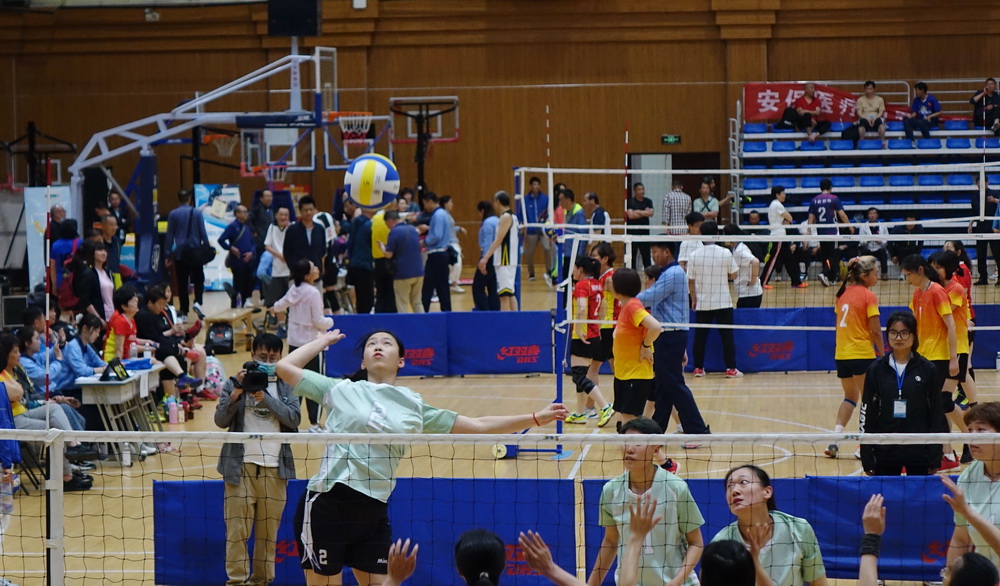 111DSC04976.jpg