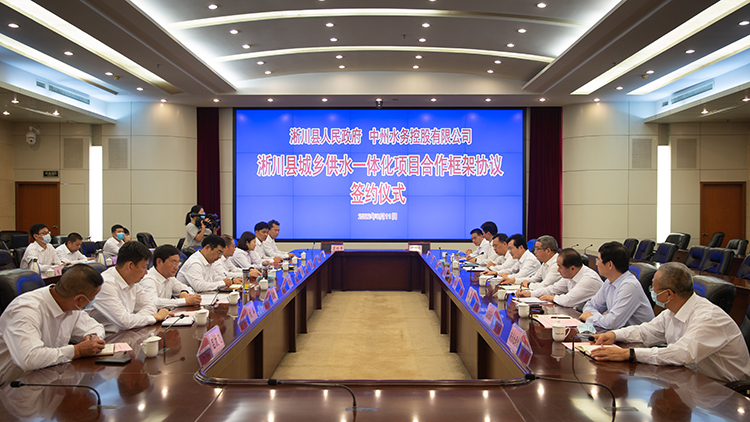 微信图片1.jpg