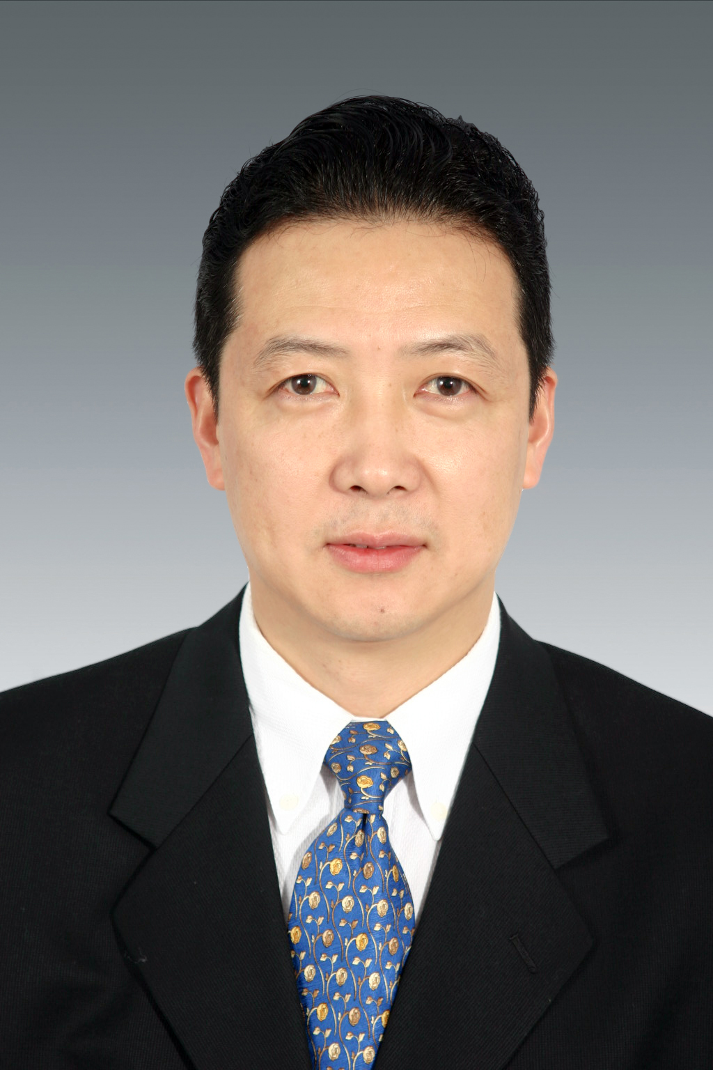 河南省交通工程定额站 河南省交通工程定额站