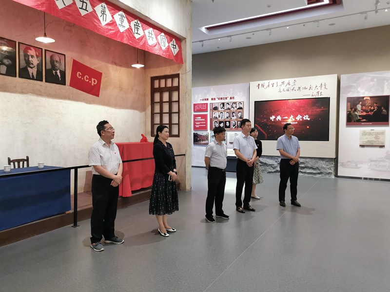 點擊查看大圖