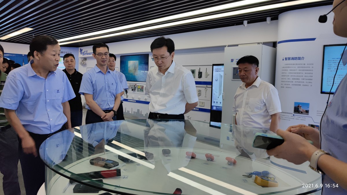 微信图片_20210612173807.jpg