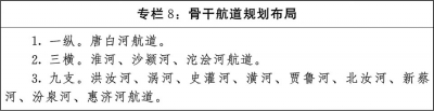 中共河南省委 河南省人民政府印发 《河南省加快交通强省建设的实施意见》《河南省综合立体交通网规划（2021—2035年）》