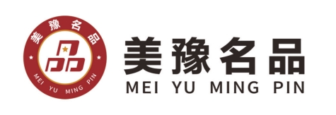 河南省质量强省战略工作领导小组办公室 关于发布河南省首批授权使用“美豫名品”企业名单的公告 河南省质量强省战略工作领导小组办公室 关于发布河南省首批授权使用“美豫名品”企业名单的公告