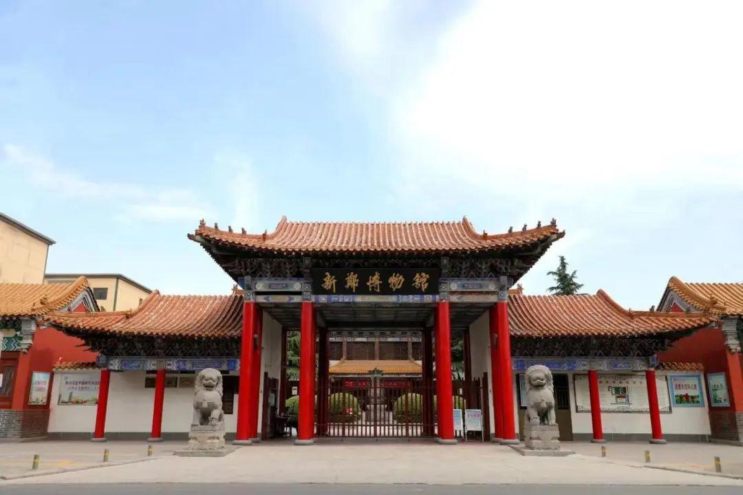 河南文旅博览会,郑州文旅博览会,河南文旅会,郑州文旅会,河南房车露营展,郑州房车露营展,河南户外用品展,郑州户外用品展