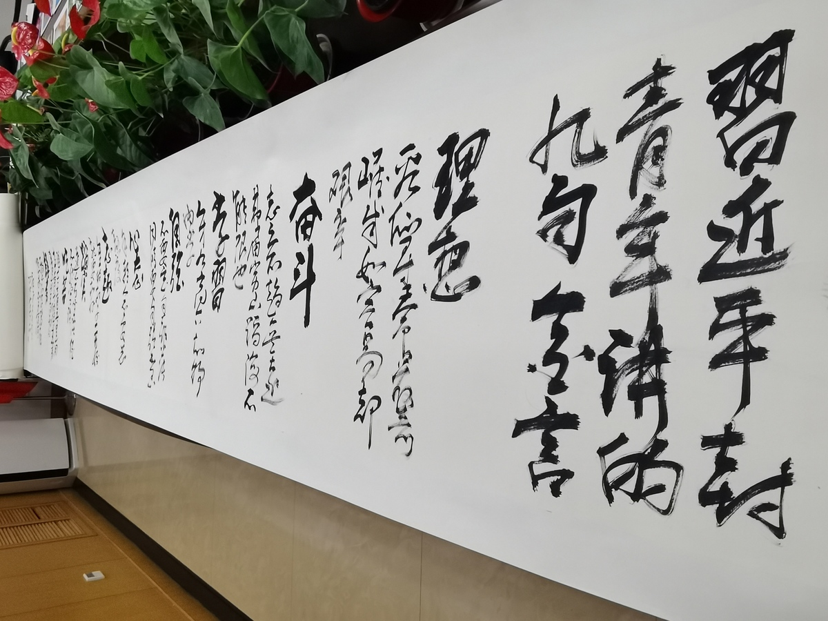 一等獎