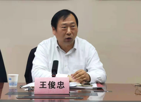 河南省农业农村厅举办第三期农业良种联合攻关共享交流活动