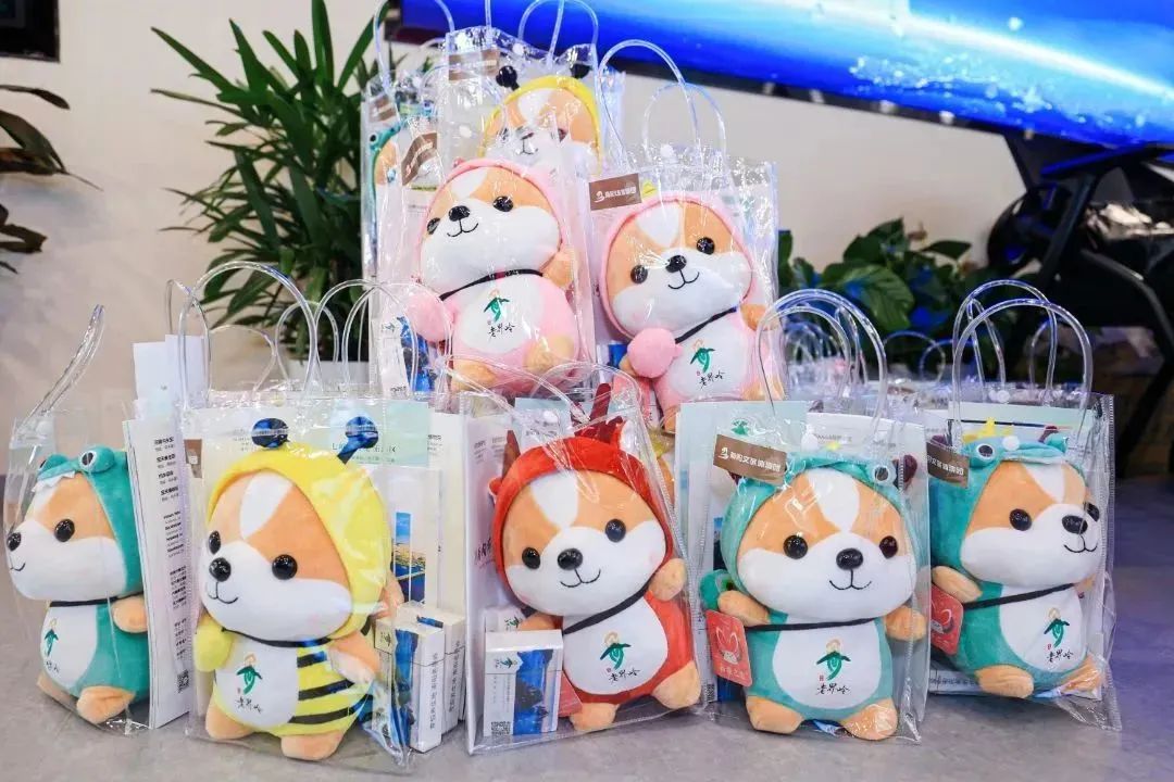 南阳市文化旅游推介会举行
