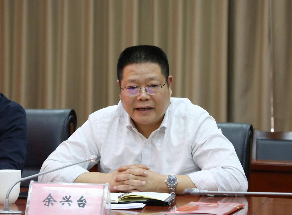 河南省市场监管局机关团委召开工作会议暨理论学习小组会议