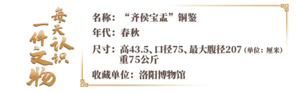17facc3205834420bcd5dd7ee5f3a0e0.png