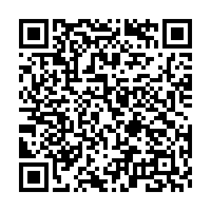 5741507787321726