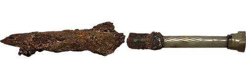 27319220670141563