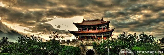 新版国标《旅游度假区等级划分》都有哪些变化