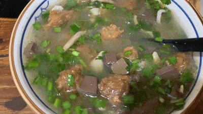 Ƶ“Ĳ嵥”