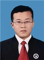金修东.png