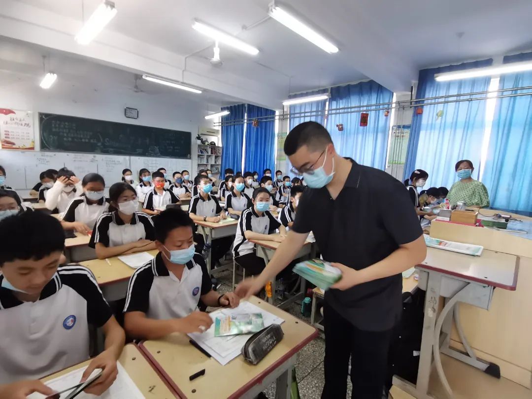 【行走河南·读懂中国】洛阳：133万张洛阳旅游年票免费发放
