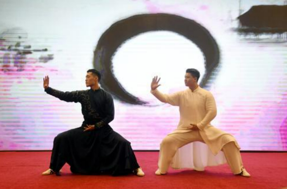 “新春喜乐·嗨游焦作” 焦作市邀请全省人民一起过大年