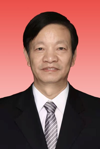 省交通事业发展中心 省交通事业发展中心