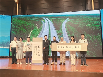 电影《谁不说俺家乡好》将在偃师拍摄