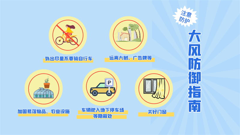 明晨最低气温仍不足-4℃，高海拔山区局地-16℃