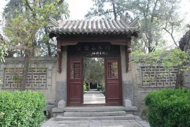 卫辉文旅精彩亮相郑州高铁站