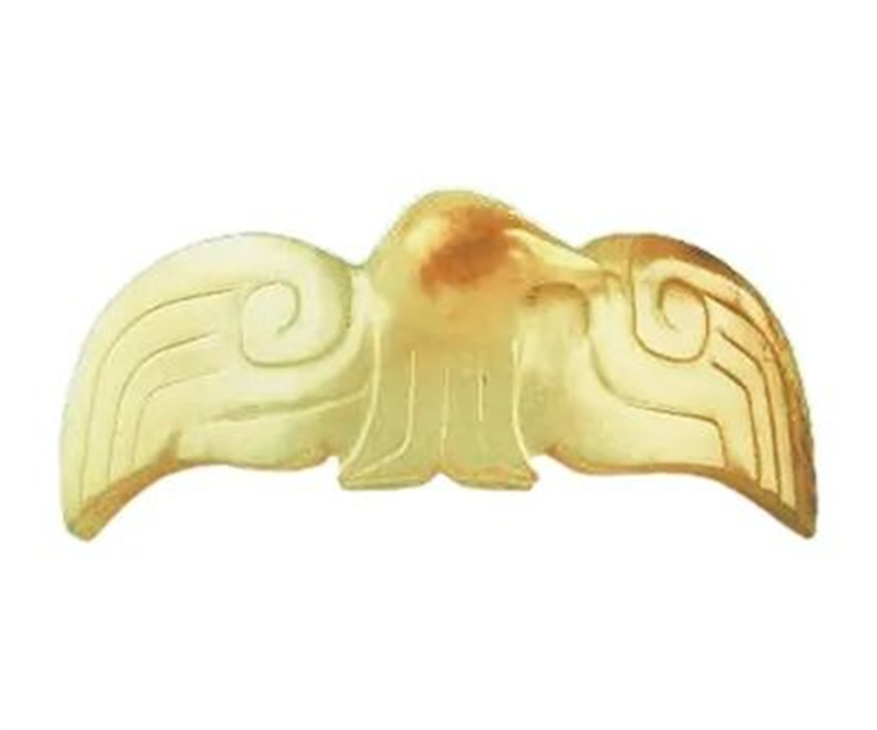 【行走河南·读懂中国】平顶山古韵见文明 平博十年谱华章