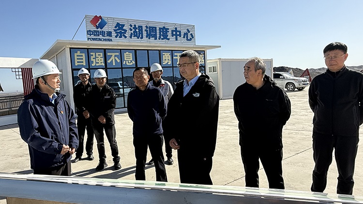 微信图片_1.jpg