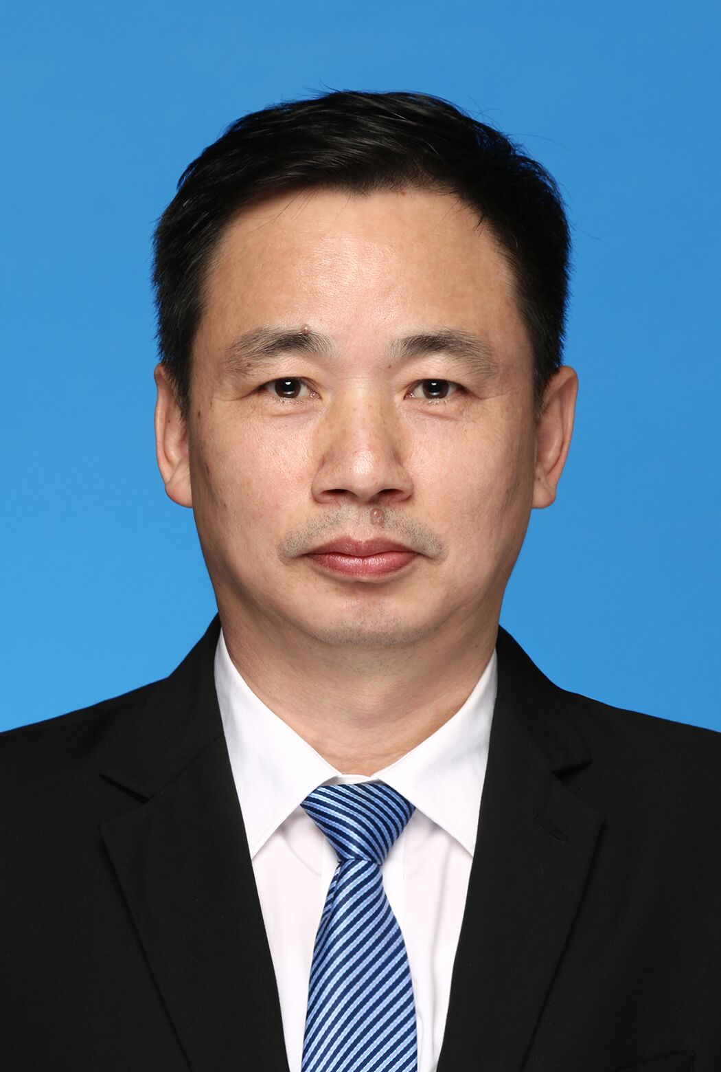 河南省交通通信中心 河南省交通通信中心