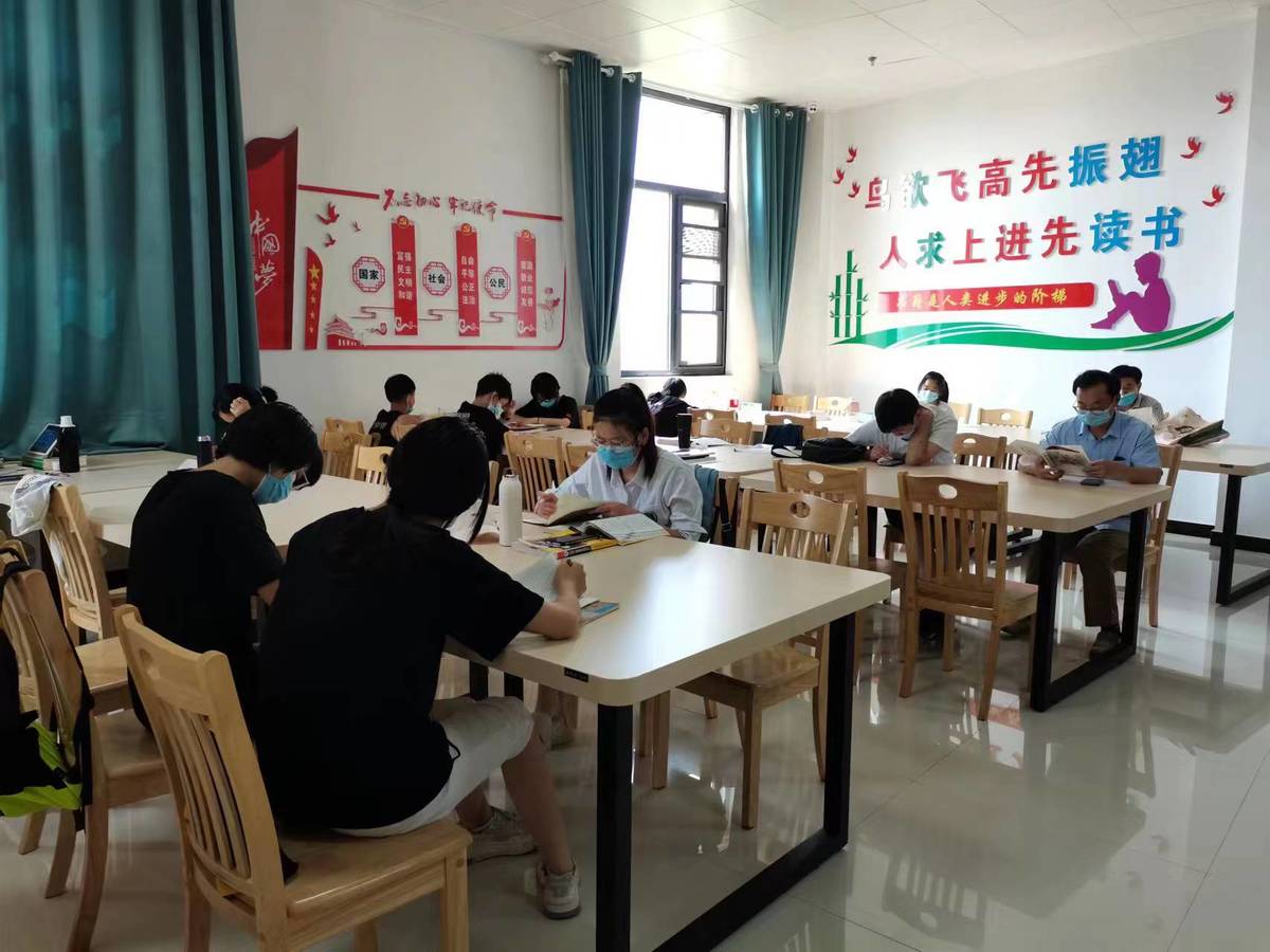 【行走河南·读懂中国】西峡创新夜游引爆全域