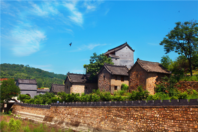 许昌市文化和旅游工作成绩及亮点