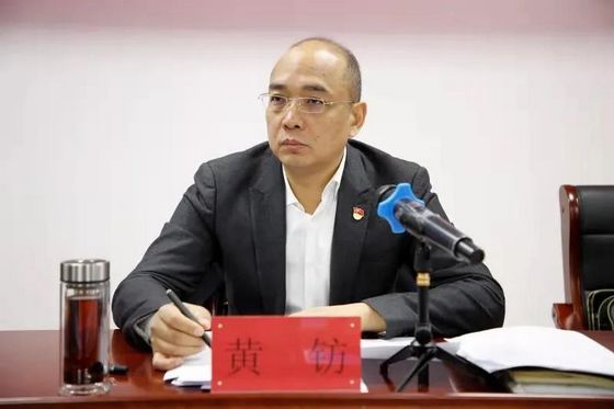 南阳市召开2021年度人民防空党政军联席会议