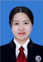张娜.png