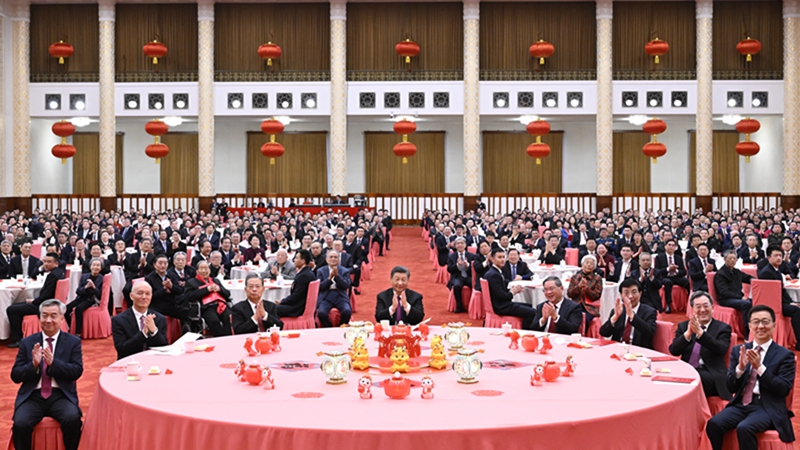 新澳门原料