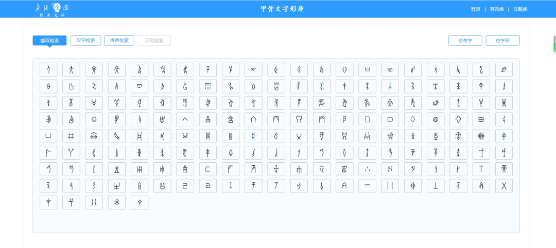 领航丨一起寻找隐藏在安阳师范学院的数字秘密……