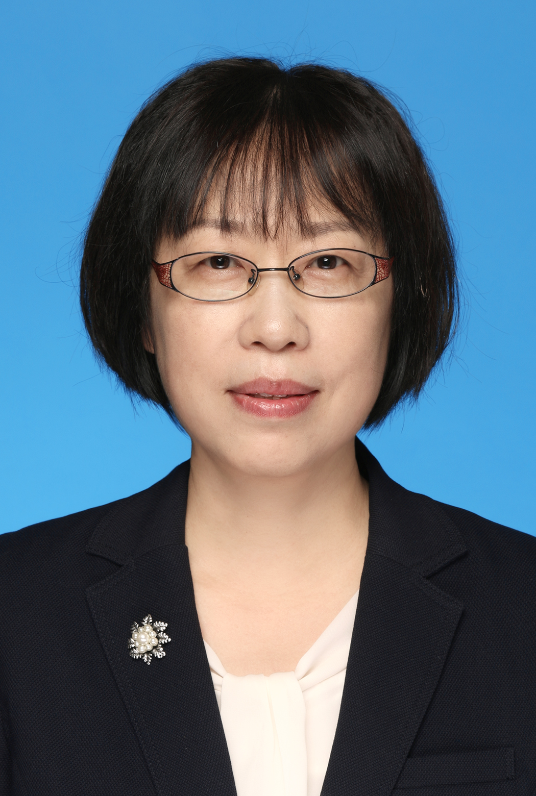 河南交通职业技术学院 河南交通职业技术学院