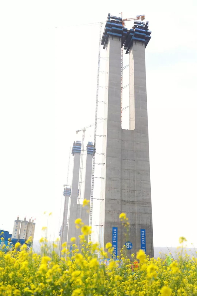 TIM图片20190402093040.jpg
