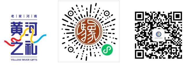 “黄河之礼 舞动青春”全省高校短视频创作者培训班开课