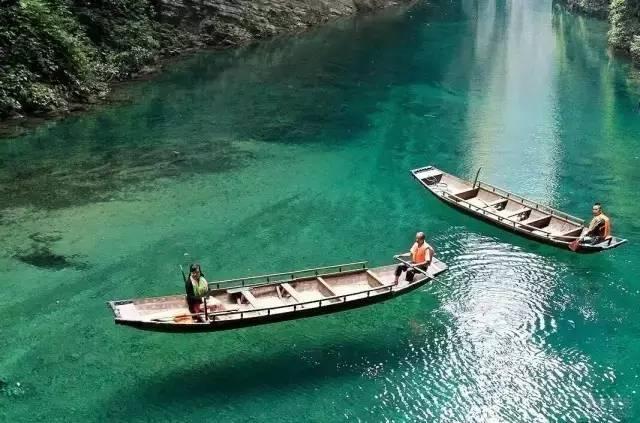 单程120元起!郑州机场新增直飞恩施航线